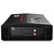 MTX Audio JH5001 Jackhammer Series 500W x 1 @ 1-Ohm Class D Mono Block Amplifier - Used, Good