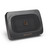 Infinity BASSLINK MINI Compact Under Seat Powered Subwoofer System