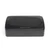 Infinity BASSLINK MINI Compact Under Seat Powered Subwoofer System