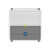JL Audio OEM M200/2 2 Ch. Class D Full-Range Marine Amplifier 200 W ( MC-200/2) - Used, Acceptable