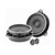 Focal ISTOY165 Integration Series 2-Way 6.5" Component Speaker Kit for Toyota - Used, Acceptable