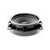 Focal ISTOY165 Integration Series 2-Way 6.5" Component Speaker Kit for Toyota - Used, Acceptable