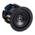 Elac IC-V31-W - Vertex 1 3.8" In-Ceiling Speaker - Includes White Grille, Sold Individually - Used, Open Box