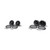 Rockford Fosgate Replacement Coaxial Speakers Compatible With 2007-2020 Toyota Tundra Double & Access Cab