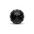 Rockford Fosgate Replacement Speakers With Integrated Crossovers Compatible With 2007-2014 Chevy Suburban