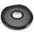 Infinity REF607F Reference Series 6.5" Extreme-performance Coax Speakers with 1-Pair of OEM Grills