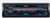 Chevrolet GMC CK Truck 88-94 SONY DSX-A415BT Single Din Radio Bundle BLUE Dash includes pocket