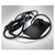 Advent ACABSC1 Side Mirror Blindspot Cameras (Includes left and right cameras)