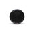 Rockford Fosgate 6.5" Component & Coaxial Replacement Speakers Kit with Integrated Crossover for 2007-2013 Chevy Silverado Crew Cab