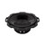 Rockford Fosgate 6.75" Component & Coaxial Replacement Speakers Kit with Tweeters for 2007-2013 Chevy Silverado Crew Cab