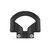 Fusion XS-MNTBP XS Series 6.5" Tower Speaker 2"-2.5" Pipe Clamps - Used, Open Box