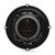 Infinity REF607F Reference Series 6.5" Extreme-performance automotive coaxial speakers - Used, Very Good