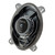 Focal IS TOY 690 2-Way Component Kit Speaker Upgrade Kit compatible with Select Toyota Vehicles - Used, Very Good