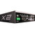 Arc Audio X2 800.8 DSP Multi-Channel DSP Amplifier (Eight Channels)