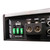 Arc Audio X2 800.8 DSP Multi-Channel DSP Amplifier (Eight Channels)