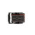 Metra 71-9700 OEM Harness Compatible With Harley-Davidson Touring Motorcycles 2014-Up