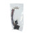 Metra 71-9700 OEM Harness Compatible With Harley-Davidson Touring Motorcycles 2014-Up