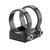 JL Audio 1.750" Swivel mount for PS650-VeX