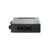 Kicker UTV Bundle: 40KXM4002 Amp & Four Silver Kicker KM 6.5s w/ Black KMTES Enclosures