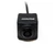 Alpine iLX-W670 with Back up Camera, License Plate Frame & R2-S65 Coaxial R2-S65C Component - Used, Open Box