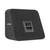 Alpine ILX-W670 Receiver & S2-SB10 PrismaLink™ S2-Series sealed 10" subwoofer with Built-In RGB lighting Bundle - Used, Open Box