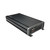 Kicker 46CXA18001 CXA18001 - 1800-Watt Mono Class D Subwoofer Amp