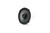 Kicker 47TRTP122 12-Inch Thin Down Firing Subwoofer with CX6605 system amp, KSS6504 KSC6504 speakers and wire kit