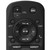 JVC RM-RK258 Wireless Remote Control for Multimedia Receivers
