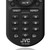 JVC RM-RK258 Wireless Remote Control for Multimedia Receivers