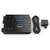 AudioControl LC5iPRO 5 Channel Lineout Converter With Accubass - Used, Very Good