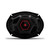 Rockford Fosgate P2V2-69 - 6x9" 2-way convertible with internal/external crossover, 75 watts RMS, 150 watts peak - Used, Open Box