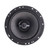 MB Quart Premium Bundle- 1-Pair of PK1-116 6.5" Coaxial Speakers with 1-Pair of PK1-169 6x9" Coaxial Speakers