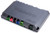 Idatalink Maestro Ads-Mrr2 With Vehicle Specific Harness Hrn-Hrr-Fo2