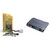 Idatalink Maestro Ads-Mrr2 With Vehicle Specific Harness Hrn-Hrr-To3