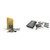 Idatalink Maestro Universal radio replacement interface Ads-MRR w/ Vehicle Specific Harness HRN-HRR-TO2