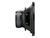 Alpine ILX-W670-M Digital Receiver & 6.5" , 6x9" DSC Coax Speakers