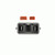 Alpine Speakers S2 5.25" 2-Way Coaxial Speakers - Pair with 72-6514 Chrysler / Dodge 1990-Up Speaker Harness - Pair