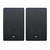 ELAC OD-M81-BK - Muro Series Outdoor 6.5" Speaker - Black