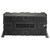 Kicker 51MWLE102 MWLE 10" (25cm) Loaded Premium Marine Sub Enclosure with Passive Radiator 2-ohm
