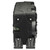 Kicker 51MWLE102 MWLE 10" (25cm) Loaded Premium Marine Sub Enclosure with Passive Radiator 2-ohm