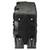 Kicker 51MWLE102 MWLE 10" (25cm) Loaded Premium Marine Sub Enclosure with Passive Radiator 2-ohm