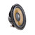 Focal SUBP25FS 10” Flax Shallow Subwoofer 4 Ohms,RMS 280W-MAX 560W