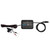 Escort ZW5 Laser Shifter with Direct Wire