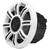 Kicker Premium Marine ( 3 Pair ) 6.5" Coaxial & MSLC RGBW LED Controller w/ Remote