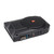JBL BASSPRO SL 2 BassPro Powered 8" Underseat Vehicle Hideaway Subwoofer System