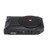 JBL BASSPRO SL 2 BassPro Powered 8" Underseat Vehicle Hideaway Subwoofer System