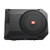 JBL BASSPRO SL 2 BassPro Powered 8" Underseat Vehicle Hideaway Subwoofer System