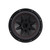 Kicker Used 52CVR102 10-Inch (25cm) Sub, DVC, 2-ohm & 52GR10 Grill Bundle - Used Good Condition