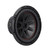 Kicker Used 52CVR102 10-Inch (25cm) Sub, DVC, 2-ohm & 52GR10 Grill Bundle - Used Good Condition