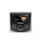 Rockford Fosgate RZR19PXP-STG4 PMX-2 Audio System – 1500W Color Optix Front Speakers, Front & Rear Subs, Rear Speakers – Fits Select 2020+ RZR Pro & Turbo Models